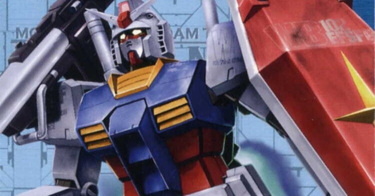 ガンダムウォーの大会について｜カードランド秋葉原店