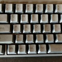 21年 Amazonで本物のプロコンを見極める方法 Nintendo Switch Proコントローラー しんどう Note