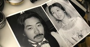 東京ニコン日記　田中長徳 東京ニコン日記 (カメラジャーナル新書 11) | 田中 長徳 |本