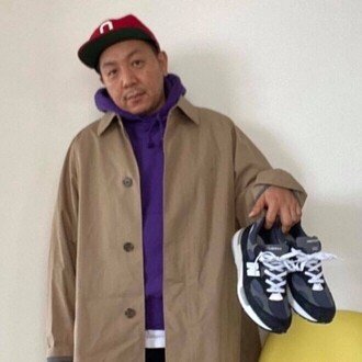 Youtube更新しました みんなやっているuniqlo Uレビューします 中目黒outputの仕事と店主のyoutubeとfmラジオ Note