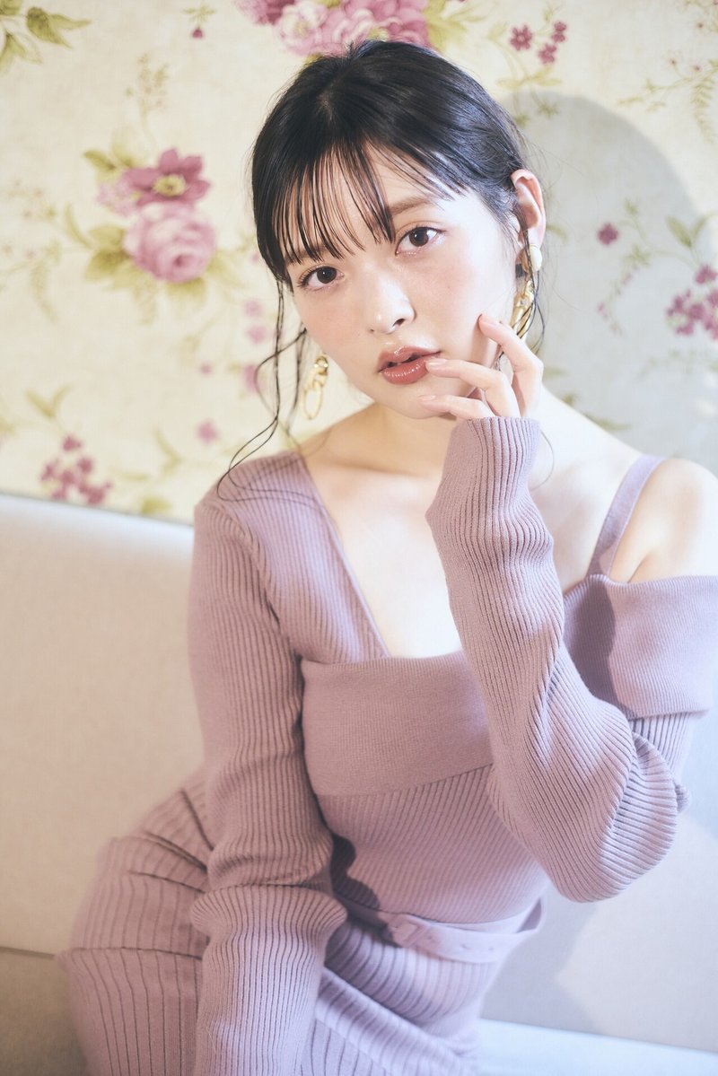 上坂すみれがあざとくて何が悪いの 3日間連続すみぺ特集 Tv Bros テレビブロス Note 上坂すみれがあざとくて何が悪いの 3日間連続すみぺ特集 Tv Bros テレビブロス Note