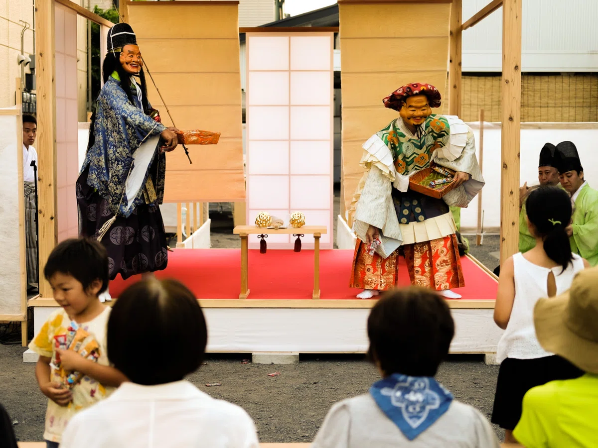 画像6