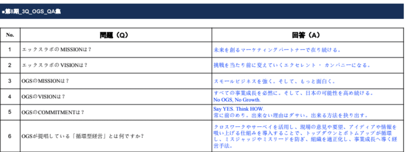 スクリーンショット 2021-04-12 16.15.15