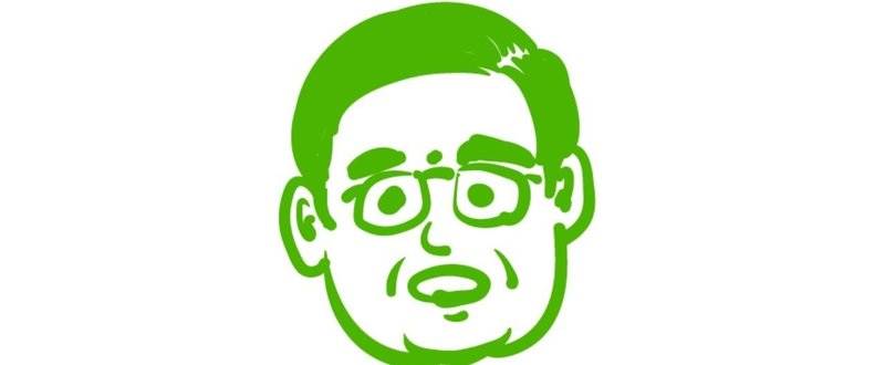 アートボード_7_のコピー