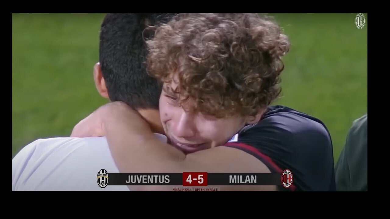 Acミラン16 17シーズンまとめ さよならベルルスコーニ モンテッラに託す未来 ミラン復権のファーストステップ チャンピオンズリーグ出場を目指す ドドン小西 Note Acミラン16 17シーズンまとめ さよならベルルスコーニ モンテッラに託す未来 ミラン復権のファーストステップ チャンピオンズリーグ出場を目指す ドドン小西 Note