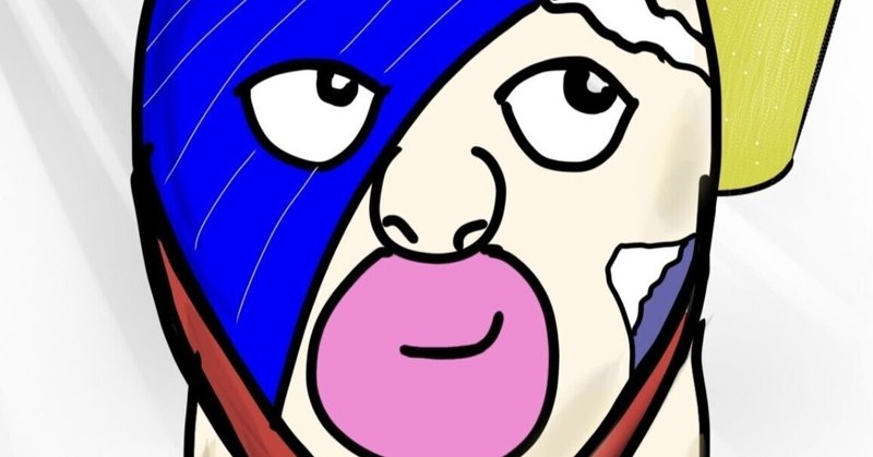 キン肉マン の感想 38巻以降もアツい たまらん 琴花酒 Note キン肉マン の感想 38巻以降もアツい たまらん 琴花酒 Note