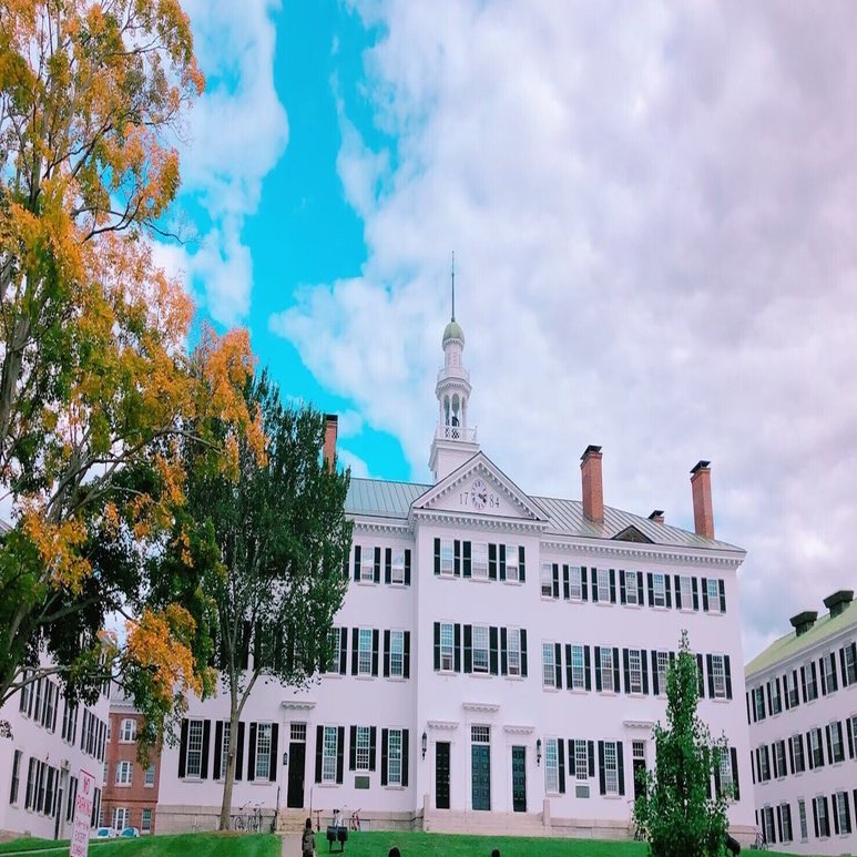 アメリカ大学サッカー 学生アスリートの１日｜Blue United Athletics(スポーツ特化型米国留学サポートプログラム)