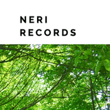NERI RECORDS（ネリレコ）