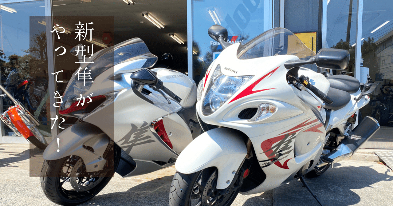 新型隼がやってきた りょーこ グラレコ 理学療法士 Note