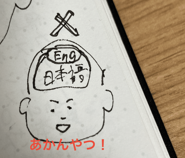 英語 英語osをインストールするのだ T9md Note 英語 英語osをインストールするのだ T9md Note