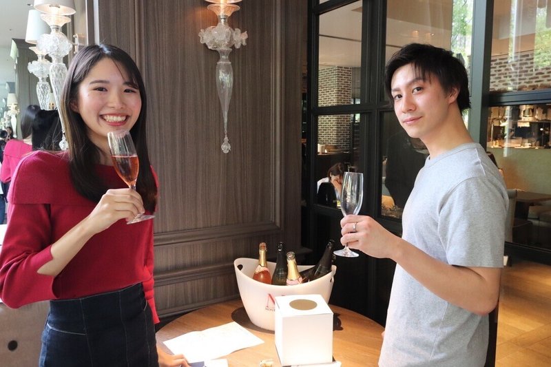 リアル オンラインで開催した21年度入社式 新卒2年目が企画運営 Grooves メンバーからのサプライズ動画も Grooves Note リアル オンラインで開催した21年度入社式 新卒2年目が企画運営 Grooves メンバーからのサプライズ動画も Grooves Note