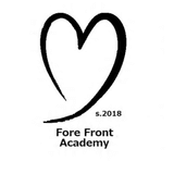 Fore Front Academy