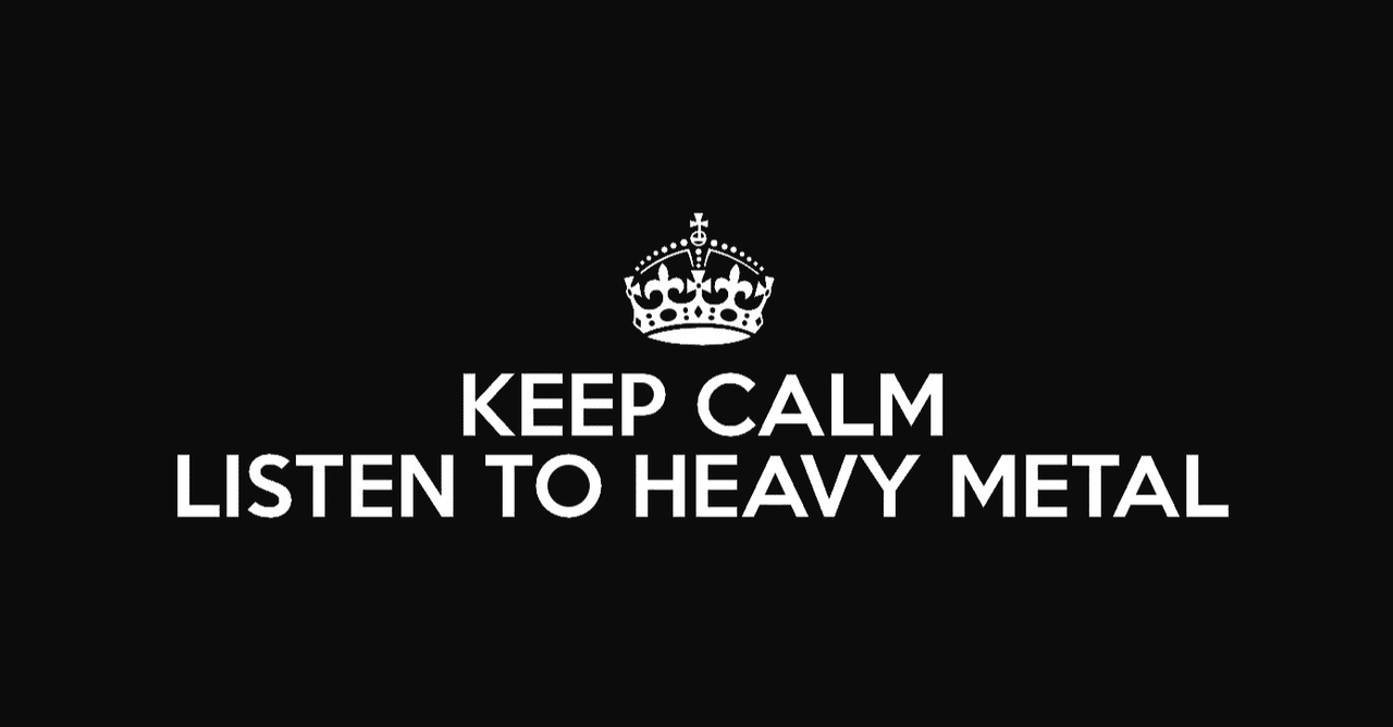 番外編 かっこいいメタルのpv 𝔳𝔞𝔧𝔯𝔞 वज र 𝔦𝔡 ヴァジュライド Note