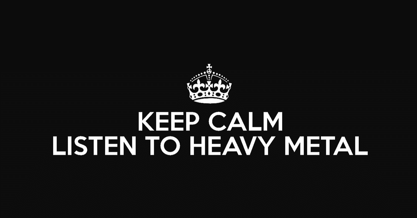 番外編 かっこいいメタルのpv 𝔳𝔞𝔧𝔯𝔞 वज र 𝔦𝔡 ヴァジュライド Note 番外編 かっこいいメタルのpv 𝔳𝔞𝔧𝔯𝔞 वज र 𝔦𝔡 ヴァジュライド Note