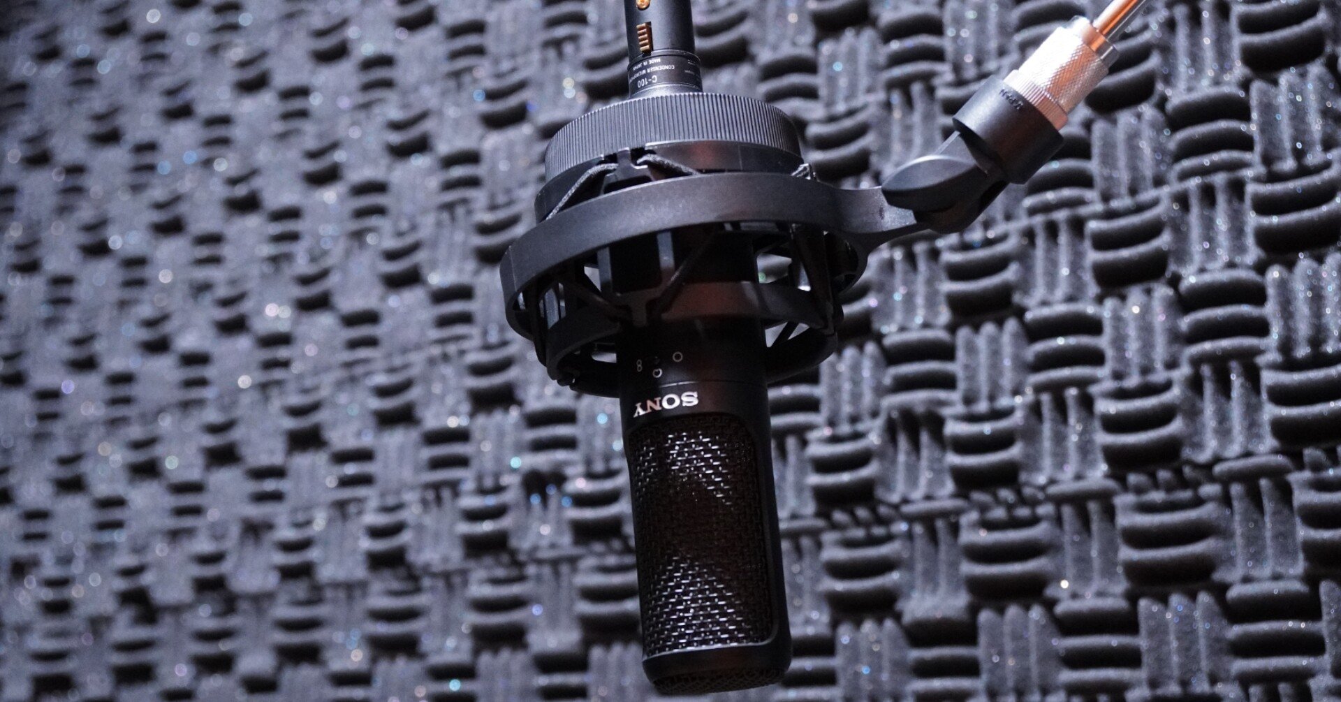 宅録音声クオリティ向上術 宅録ナレーター 宅録声優の方へ 橋爪 徹 Note 宅録音声クオリティ向上術 宅録ナレーター 宅録声優の方へ 橋爪 徹 Note