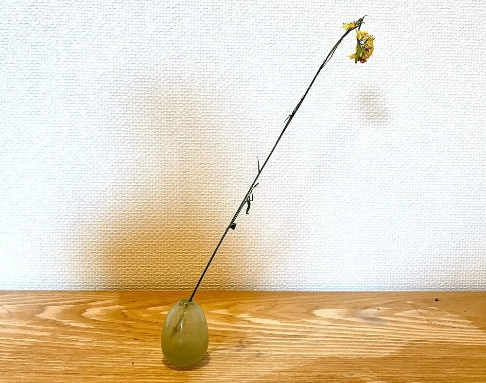 画像31