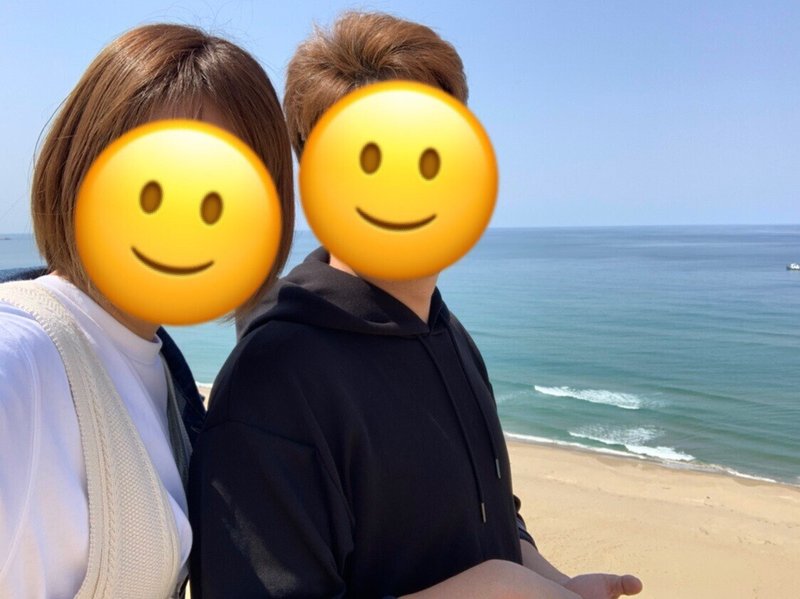 彼氏にイライラするのはなぜ 3つの理由と対処法を解説 美織 Note 彼氏にイライラするのはなぜ 3つの理由と対処法を解説 美織 Note