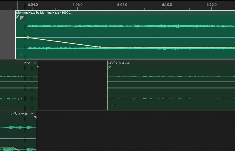 スクリーンショット 2021-04-12 18.13.47