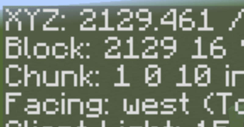 射程は の新着タグ記事一覧 Note つくる つながる とどける