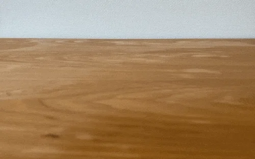 画像40
