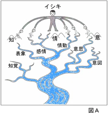 画像31