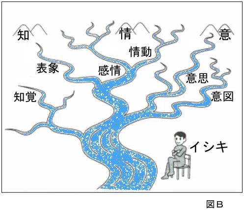 画像31