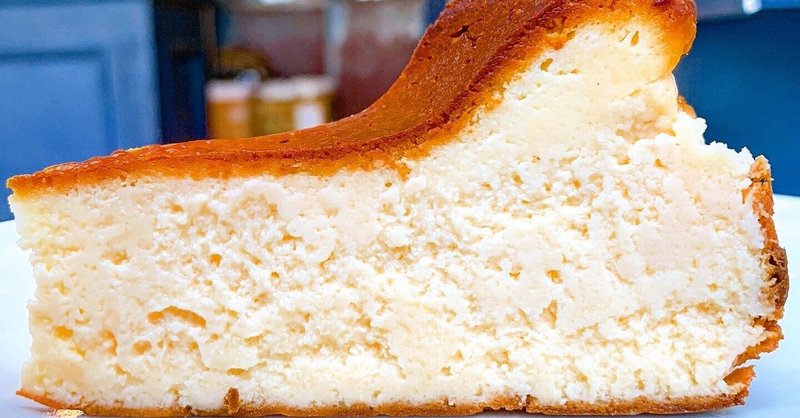 奥沢 ねっとり濃厚 ゆったりカフェのしっかり食感バスクチーズケーキ いなつち 稲田智 Note 奥沢 ねっとり濃厚 ゆったりカフェのしっかり食感バスクチーズケーキ いなつち 稲田智 Note