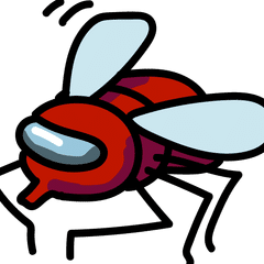 オリジナルキャラクター Among Us トラッカー 盤面整理ツール Note