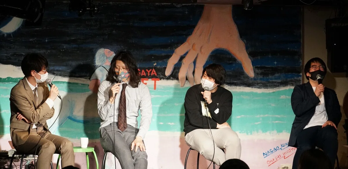DSC07380のコピー