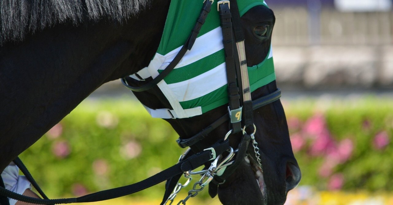 皐月賞で馬券を買いたいウマ娘のオタクのためのステイホーム馬券