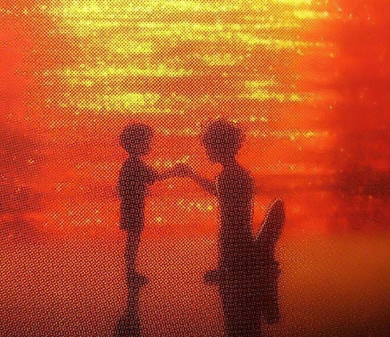 僕が葛城ミサトを嫌いであり 好きにならなくてはいけない理由 Jinn Note 僕が葛城ミサトを嫌いであり 好きにならなくてはいけない理由 Jinn Note
