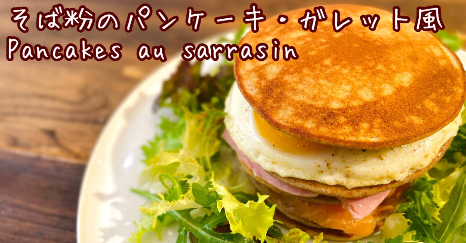 6aa567e7215018c1a4f2bca012c191