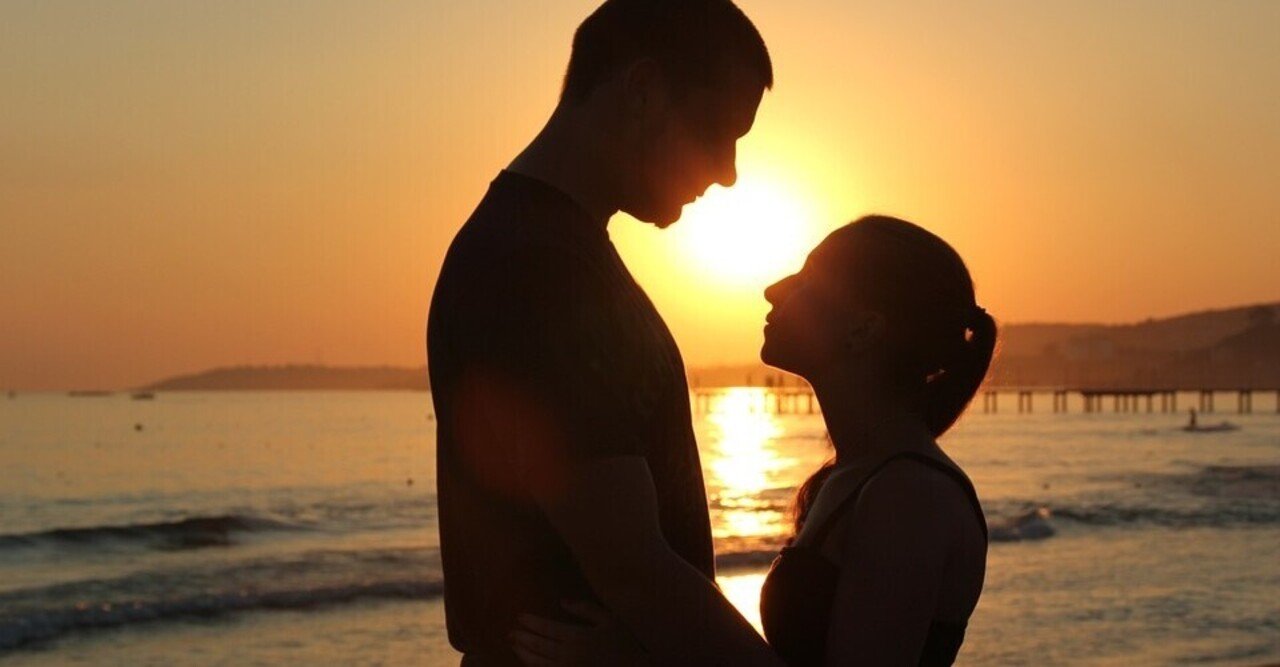 モテる男のさりげない気遣い28選 Takewoody 読書から学ぶことは人生のスパイス Note