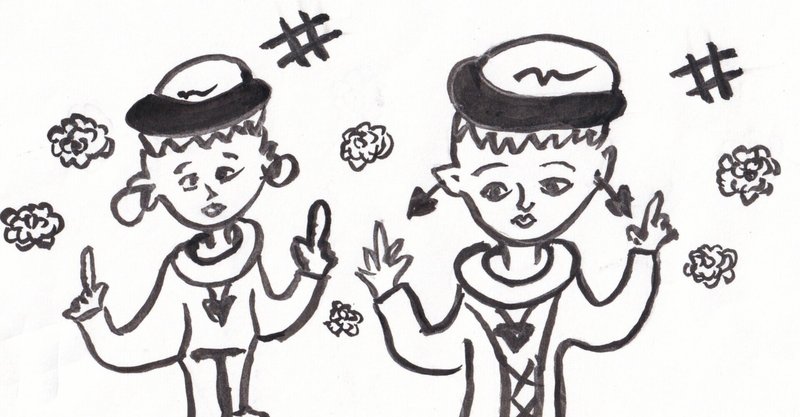 かわちゃんのユーザーランキングで嬉しいお知らせ イラストで1位でした 山田幸子フリーアナウンサー Note かわちゃんのユーザーランキングで嬉しいお知らせ イラストで1位でした 山田幸子フリーアナウンサー Note