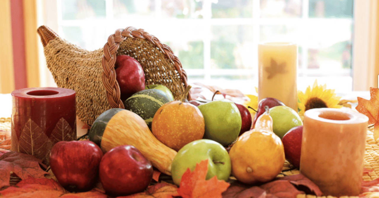 窓から風が吹きこみネットカーテンが豊穣の角コーヌコピアの形になる 牡羊座24 星のベルーガ Note 窓から風が吹きこみネットカーテンが豊穣の角コーヌコピアの形になる 牡羊座24 星のベルーガ Note