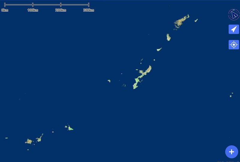 都道府県シリーズvol 30 沖縄県 プロローグ ゆるく楽しむ Note