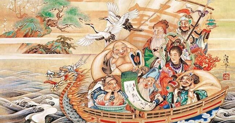 桐生12r直前予想 n君競艇予想屋 Note 桐生12r直前予想 n君競艇予想屋 Note