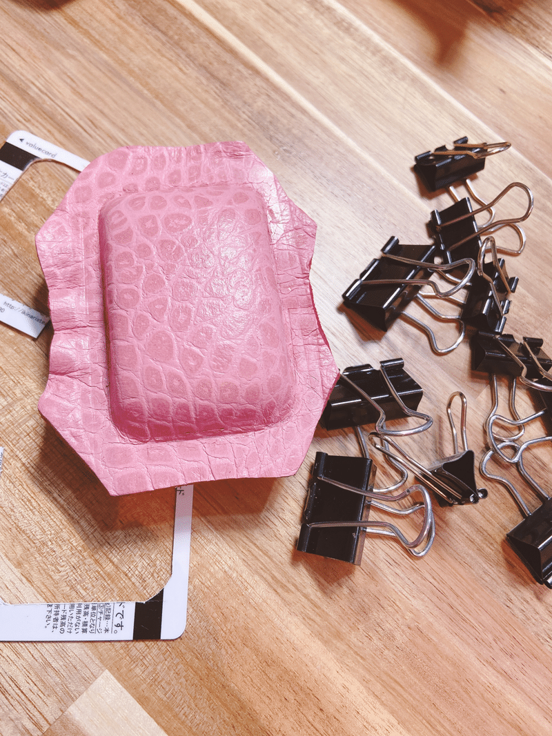 ソーダ水 拒絶 微視的 イヤホン ケース 手作り 作り方 Toyobyora Com ソーダ水 拒絶 微視的 イヤホン ケース 手作り 作り方 Toyobyora Com