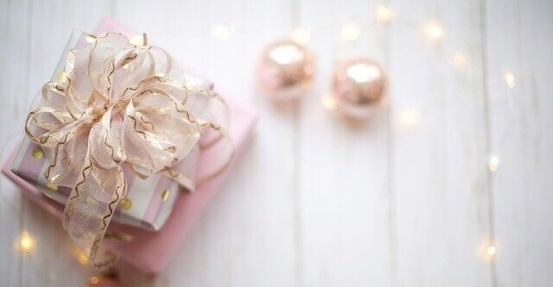 キラキラしたい方へ物申す 数字にすること 津田恵美 Note