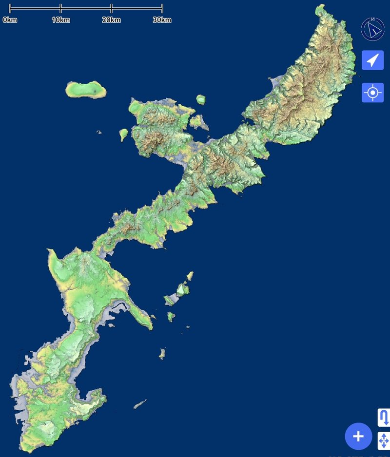 都道府県シリーズvol 30 沖縄県 プロローグ ゆるく楽しむ Note 都道府県シリーズvol 30 沖縄県 プロローグ ゆるく楽しむ Note