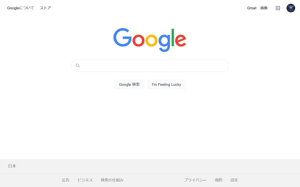 画像11