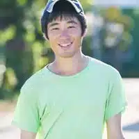 たまり