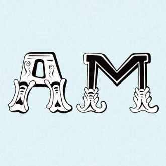 恋愛メディア「AM」編集部