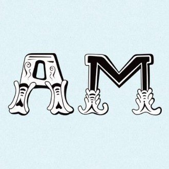 恋愛メディア「AM」編集部