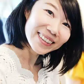 Sumiko【sumiの日記 〜愛と人生の心の記録〜】