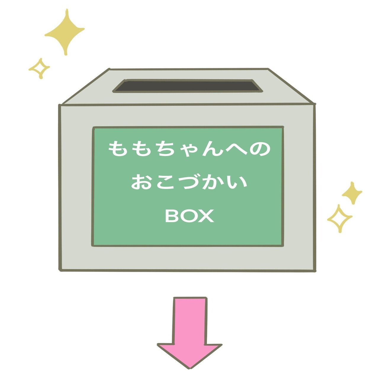 ステンドグラスお披露目会｜如月桃子