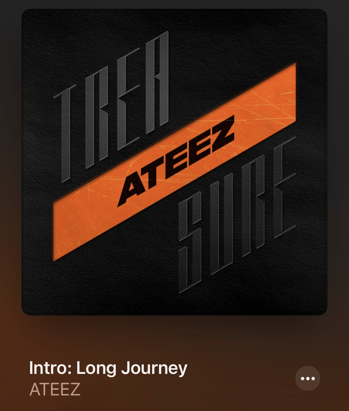 picture_pc_5450f57e4991ec245b2