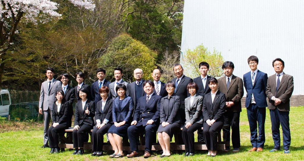 Seisaの先生紹介 21 04 星槎国際高校八王子 Note Seisaの先生紹介 21 04 星槎国際高校八王子 Note