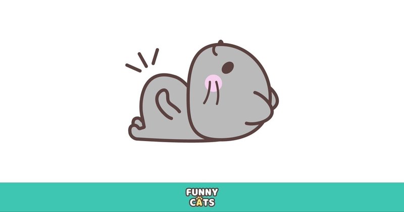 新しいことを知る 胃下垂ってダメなの 治る Pantom 2号 Note