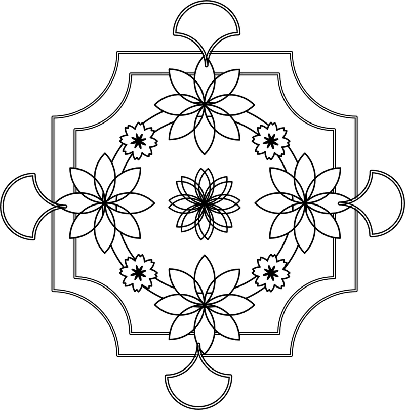 製作紹介 イラスト グラフィック 総合グラフィックロケット工房 赤滝 Akataki Note